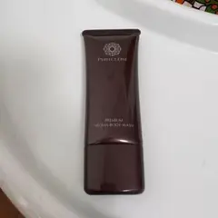 Item thumbnail for item e084ac64-9c82-4364-a3fc-4a86af8801e0