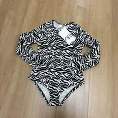 ザラベイビー　肌着