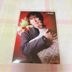 2025年最新】平川大輔 ブロマイド 王様の人気アイテム - メルカリ