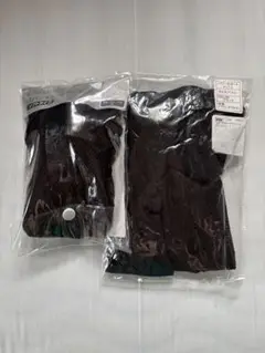 新品未使用☆Chacott スパンメッシュタイツ Mサイズ　Sekineはオマケ