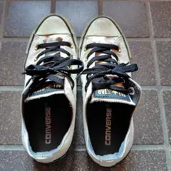CONVERSE オールスター 23cm