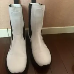 Item thumbnail for item 8b790945-87d9-4a02-a88a-54b26847bc32