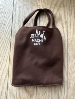 2025年最新】マチカフェ エプロンの人気アイテム - メルカリ