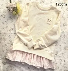 Item thumbnail for item 32b8ac97-480e-43da-a056-69870b1ab3c3