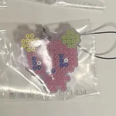 専用