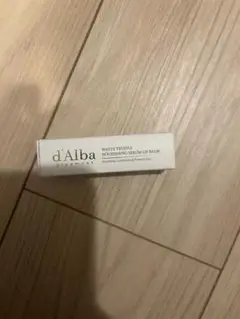 Item thumbnail for item 15502089-8bd9-49af-8f8c-e8882caaf08c