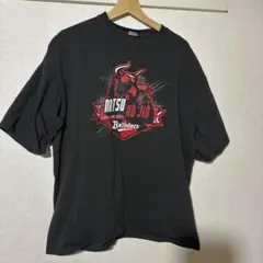 Item thumbnail for item 6e22ee40-9b12-477d-a76b-d0847c5efd02