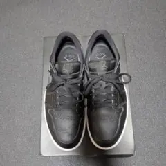 Jordan Golf シューズ