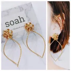 Item thumbnail for item 45be2808-59f8-4cd9-967a-9231eb3dc8be