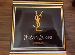 Item thumbnail for item c312f829-9dd0-4a76-b0ba-6b3244970060