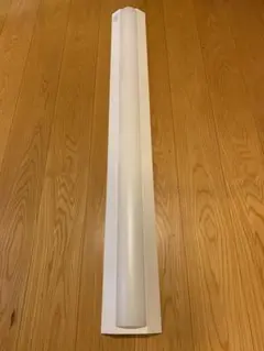 Panasonic 天井直付型 40形 2台