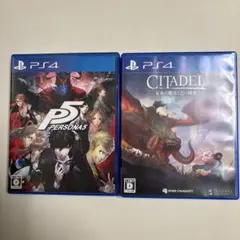 Item thumbnail for item 10f924cb-bde3-4dd0-9b54-165d5fdc04b2