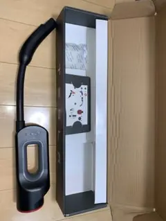 Item thumbnail for item c3e0b651-1907-479b-9eaa-685cabbfcaf8