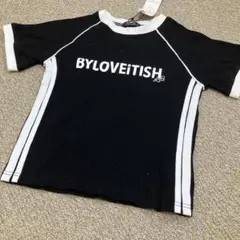 Item thumbnail for item de8ef6cd-8519-4747-be31-977f238e1e7b