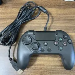 Hori ファイティングコマンダーotca/PS4/PS5