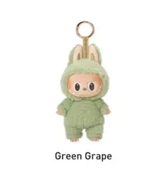 【正規品】THE MONSTERS Exciting Macaron