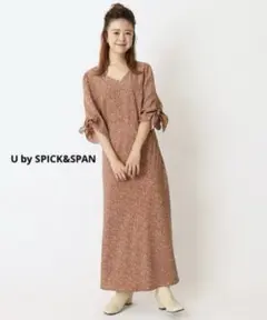 Item thumbnail for item a77e4026-cb57-4dbb-8183-bf7bad992a13