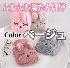 Item thumbnail for item 1e503be1-0f8e-422e-95fa-fa75c17c159a