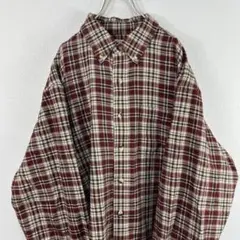 Item thumbnail for item 967cbb8f-00b3-4346-a009-85d005176012