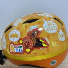 ヘルメット