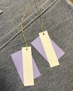 Item thumbnail for item ce6da60d-9fd3-4980-986f-8bfc7df15599