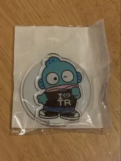 Item thumbnail for item 4551e6e0-6691-4646-a990-70ad0a1edddf