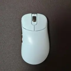 VAXEE E1 Wireless ライトブルー (限定カラー)