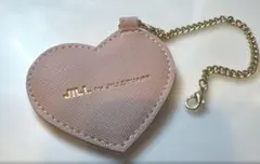Item thumbnail for item 12c0f227-930f-4874-b536-efbb04e3c4b9
