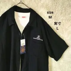 新品タグ付き Hilton Grand Vacations Club 半袖