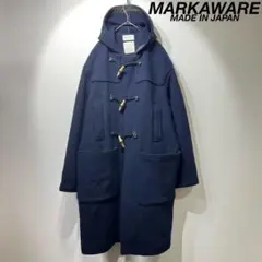m60603894408_1.jpg?1737073367