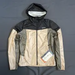 【未使用特価】montura solution jacket XSサイズ