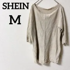 Item thumbnail for item 96770bf6-c859-49c2-ac03-0f1c228dce53