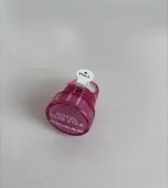 EBiDAN リングライト エビライ 超特急