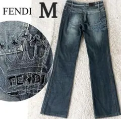 Item thumbnail for item 5e825a42-aedf-407c-9e33-d1fcec61ab50