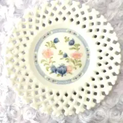 Item thumbnail for item 14c2dec8-23fb-4ee2-8755-ce0184f6e995