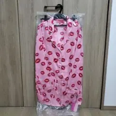 Rady❤ ロングパジャマ❤ 短パン❤