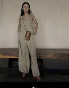 Item thumbnail for item 41d2e0e5-64e3-417b-9e47-b0c195d0f7a5