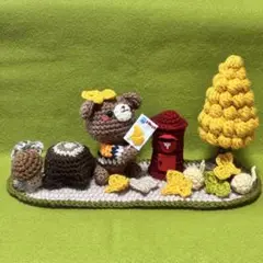chii様②【オーダー専用】