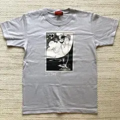 ビアズリー展 ステューディオ第5巻第30号 Tシャツ Mサイズ ホワイト 楽天市場】SB STUDIOS STAINBANDZ LONGSLEEVE T-SHIRTS (BLACK