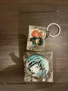 鬼滅の刃 時透無一郎 まとめ売り