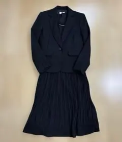 Item thumbnail for item 99cd6fbb-7ce9-4a6d-a588-d05970b44997