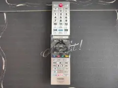 Item thumbnail for item b0eeca15-0b42-40c8-a475-1895e5aec151