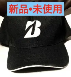 Item thumbnail for item 18cd52ca-7569-4b46-9235-123504269263