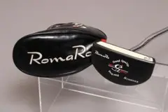 2025年最新】RomaRo パターの人気アイテム - メルカリ