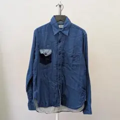 Item thumbnail for item 004bec99-2132-4335-a92a-d40387c27ca5