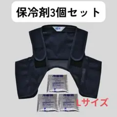 Item thumbnail for item 9dea364c-5afd-4bb0-995d-5c6fd774d3c8