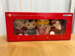 2025年最新】ぬいぐるみ ぼくとともだちの人気アイテム - メルカリ