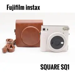Item thumbnail for item 1bff1db0-4a1b-4c40-b837-0165862d81bb
