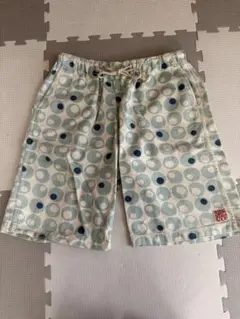 SUGAR CANE ハーフパンツ　シュガーケーン