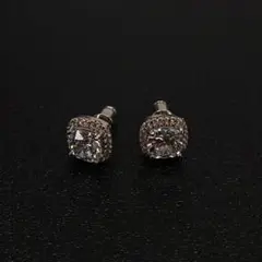 Item thumbnail for item 855b834d-098b-4cc9-9ba9-d4c14e9fcac9